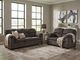 Breeze Sofa-1