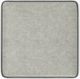 Catnapper® Nico Gray Castered Cocktail Ottoman-2
