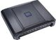 Alpine® R-Series 4/3/2 Channel Power Density Amplifier-1