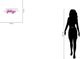 Classy Living Enlightened Catch Flights not Feelings Neon Sign-2