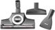 Miele Pet Care accessories case-0