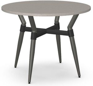 Click to view more images of the product.