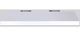 Vent-A-Hood® 48" White Under Cabinet Range Hood-1