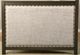 Kodiak Furniture Sloane Graystone Twin Daybed Frame with Pop Up Trundle-2