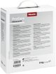 Miele ProCare Universal 61 Regeneration Salt-0
