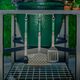 Big Green Egg® Custom Stainless Steel 3-Piece Tool Set-1