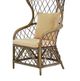 A & B Home Umbrella Chair-1