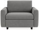 EQ3 Reva Storage Chair-2
