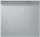 Viking® 29.88" Stainless Steel Cabinet Side Panels-0