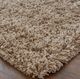 Feizy Stoneleigh Taupe 5' x 8' Rug-2