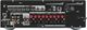 Sony® 7.2 Channel Home Theater AV Receiver-Black-2