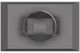 Vent-A-Hood® 48" Gunsmoke Island Liner Insert-1