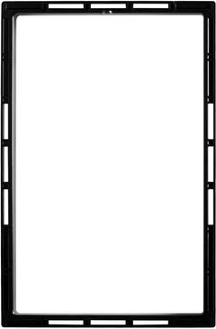 Definitive Technology® DW-45 Mounting Bracket