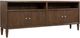 Modus Furniture Langley Autumn Forest 84" Entertainment Console-0