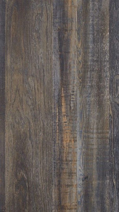 Signature Design by Ashley® Drystan Brown Queen Panel Bed-6
