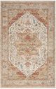 Nourison Home™ Sahar 5'x7' Style 6 Area Rug-0