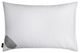 BEDGEAR® Dri-Tec® Air-X™ King Pillow Protector-1