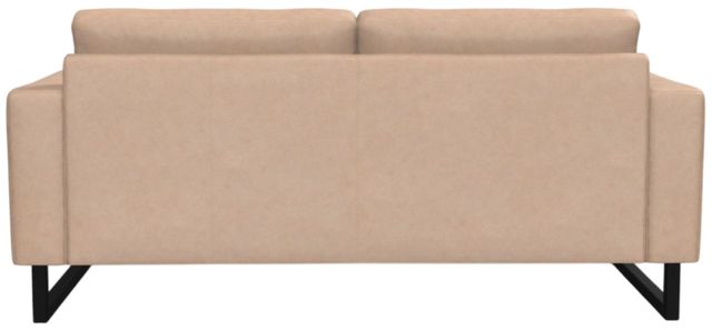 Palliser® Furniture Customizable Brookes Apartment Sofa-3