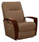 La-Z-Boy® Maxx PowerReclineXR® Reclina-Rocker® Recliner-0