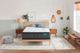 Beautyrest® Unison Plush Pillow Top Twin XL Mattress-2
