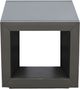 Sunny Designs™ Urban Bronze End Table-4