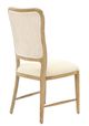 Mad Dining Side Chair-4