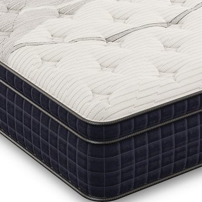 Diamond Mattress Brighton Hybrid Mattress - Thumbnail 5