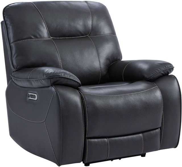 Parker House® Axel Ozone Power Recliner-0