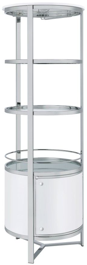 Click to view more images of the product.