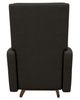 La-Z-Boy® Lennon Carbon Manual Rocking Recliner-4