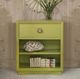 Modern History Somerset Bay Home Nightstand-1