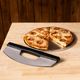 Blackstone® Pizza Basics Kit-5