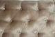 Furniture of America® Elicia Champagne Sofa-2