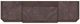 A.R.T. Furniture® Revival Napa Mahogany Dresser-3