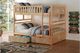 Mazin Furniture Bartly 2 Piece Storage Boxes-1
