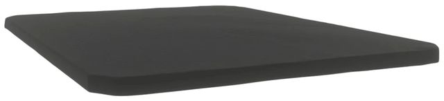 Sherwood® Bedding Boxspring Twin XL Bunkie Board Foundation-0