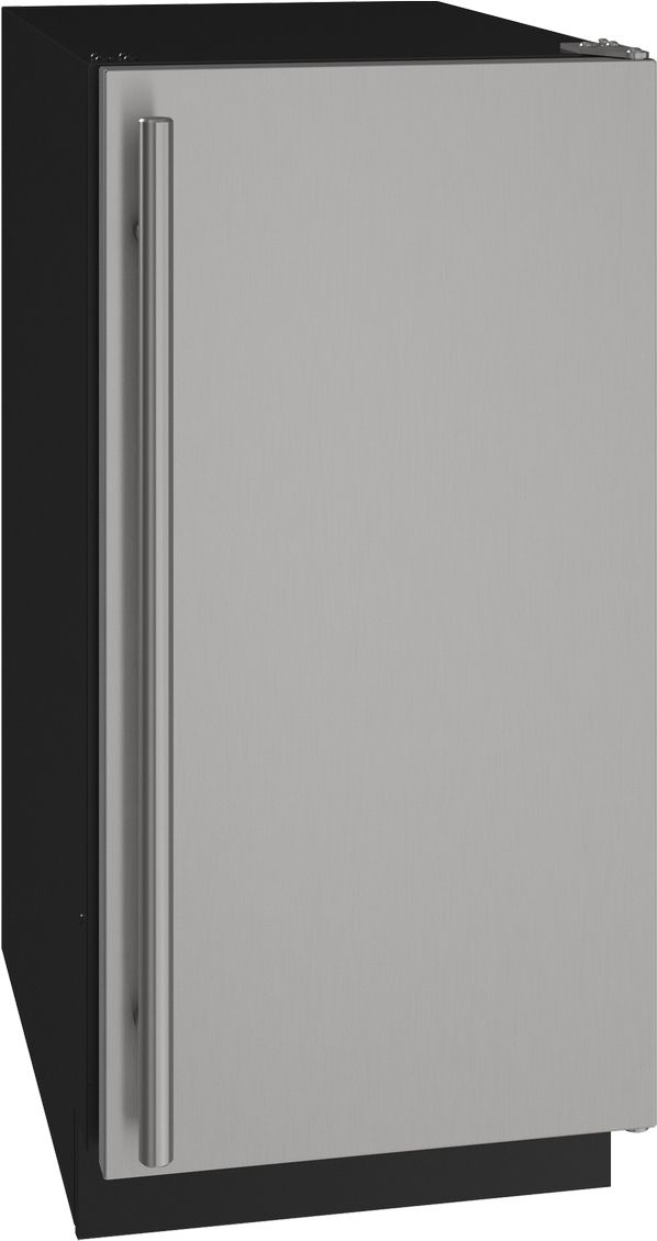 U-Line® 15" Nugget Ice Maker-0
