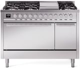 Stainless Steel