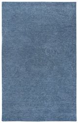 Blue 4