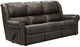 Elran Customizable Rebecca Manual Reclining Sofa-0