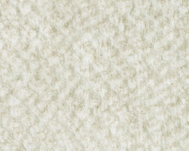 Signature Design by Ashley® Zada Ivory Oversized Accent Ottoman-3
