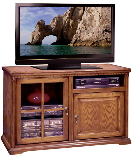Legends Home Scottsdale 47" Console-0