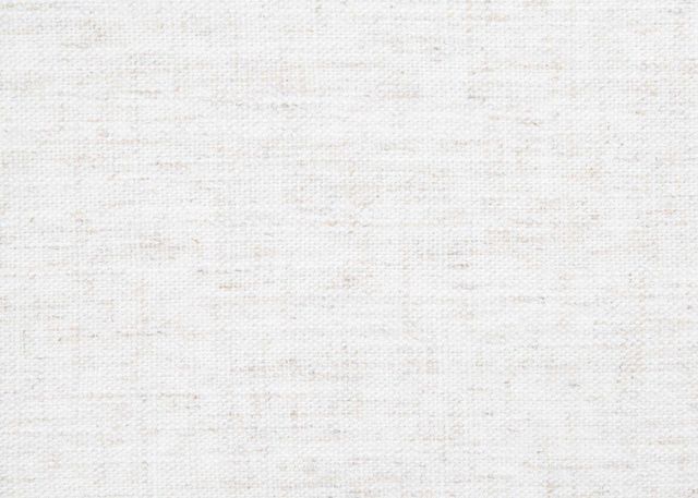 Franklin™ Stafford Caitlin Flax Sofa-4
