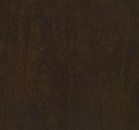 aspenhome® Sutton French Roast Door Chest-2