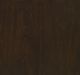 aspenhome® Sutton French Roast Door Chest-2