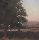 Renwil® Everren Horizon Wall Art-5