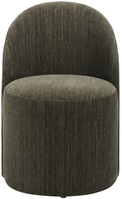 Uttermost® Roll With It Herb Dining Chair-3