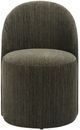 Uttermost® Roll With It Herb Dining Chair-3