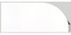 Vent-A-Hood® 42" White Under Cabinet Range Hood-1