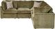 Best® Home Furnishings Customizable Jelsea 5-Piece Modular Sectional-1